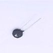 10D-13 NTC (Negative Temperature Coefficient) Thermistors