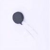 10D-15  Circuit Protection
