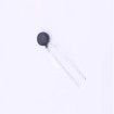 10D-7  Circuit Protection