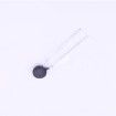 10D-7 NTC (Negative Temperature Coefficient) Thermistors