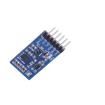 10 DOF IMU Sensor (C)  Embedded Solutions