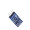 10 DOF IMU Sensor (C) Acceleration Sensor Modules