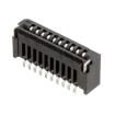 10FMN-SMT-A-TF(LF)(SN) electronic component of JST