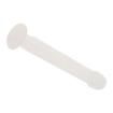 10LL4  Tools & Supplies