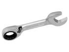 10RM-19  Tools & Supplies