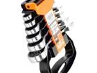 10RM/SH6 Tool Kits & Cases