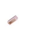 1.0T-6P-WT  Connectors