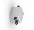 10VRK1 Power Line Filters