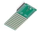 10X10 RGB CLICK  Embedded Solutions