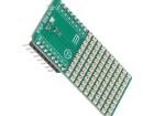 10X10 RGB CLICK Daughter Cards & OEM Boards