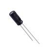 10YXJ100M5X11 Aluminium Electrolytic Capacitors - Radial Leaded