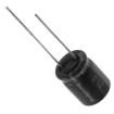 10ZLJ820MT810X12.5  Passive Components