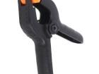 11000 Other Tools