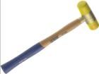 3625Y-22  Tools & Supplies