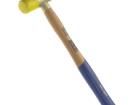 3625Y-22 Hand Tools