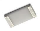 WCR1206-16KFI  Passive Components
