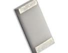 WCR1206-16KFI Thick Film Resistors - SMD