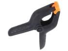 11001  Tools & Supplies