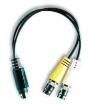 110028919  Wire & Cable