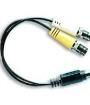110028919 Audio Cables / Video Cables / RCA Cables