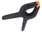 11002  Tools & Supplies