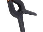 11002 Other Tools
