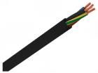 11003860  Wire & Cable