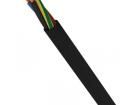 11003860 AC Power Leads