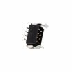 M80-8270822 Headers & Wire Housings