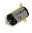 110048 DC Motors