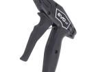 110-05005 Other Tools