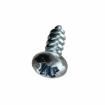 3634420 Racks & Rack Cabinet Accessories