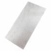3634655 Racks & Rack Cabinet Accessories