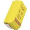 36374 Heat Shrink Tubing and Sleeves