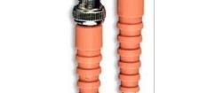110-065-000 RF Cable Assemblies