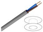 11008664  Wire & Cable