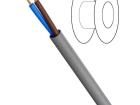 11008664 Ribbon Cables / IDC Cables