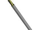 11008704 Ribbon Cables / IDC Cables