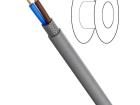 11008768 Ribbon Cables / IDC Cables