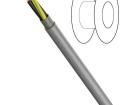 11008769 Ribbon Cables / IDC Cables