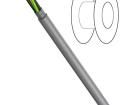 11008783 Ribbon Cables / IDC Cables