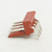 1100-9-104-01 electronic component of Itek