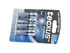 11009 Battery Packs