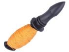 1100 Tools & Supplies