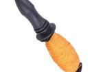 1100 Measuring Tools