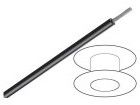 110-1-100  Wire & Cable