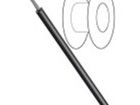 110-1-100 Hook-up Wire