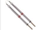M80TZ003  Tools & Supplies