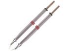 M80TZ003 Soldering Irons