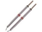 M80TZ010B Soldering Irons